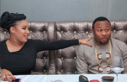 tonto-dikeh-and-husband-churchill-olakunle-oladunni-at-her-surprise-birthday-party