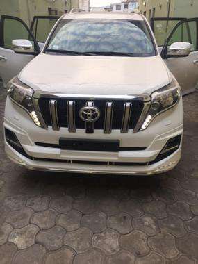 tonto-s-2016-toyota-prado