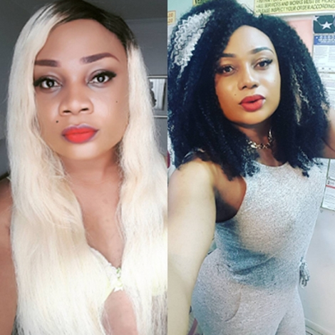 transgender-mandy-la-candy-1