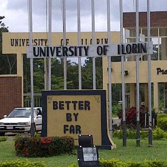 unilorin
