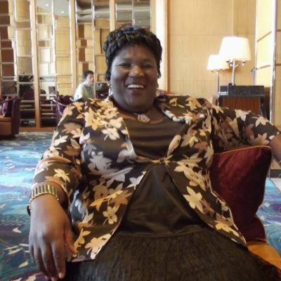 zambian-deputy-mayor-sends-nude-selfie-to-whatsapp-group-400x400