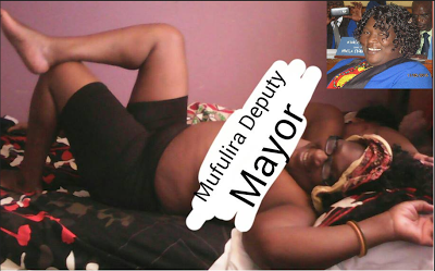 zambian-deputy-mayor-sends-nude-selfie-to-whatsapp-group2