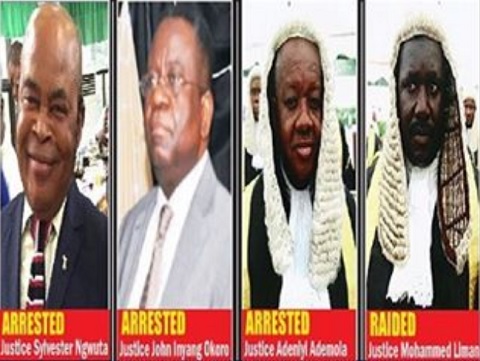 arrested-court-judges-1