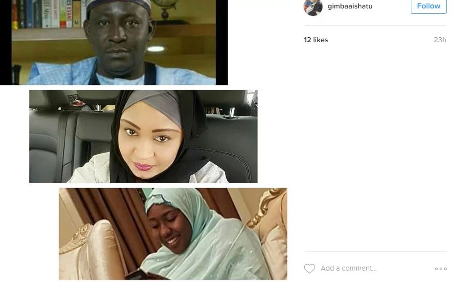 buhari-2nd-daughter-02