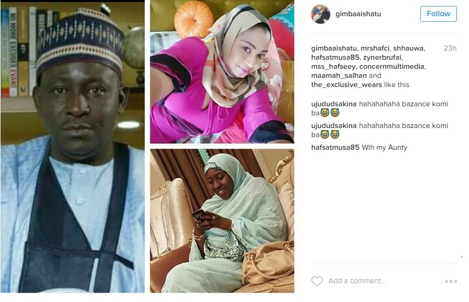 buhari-2nd-daughter-03