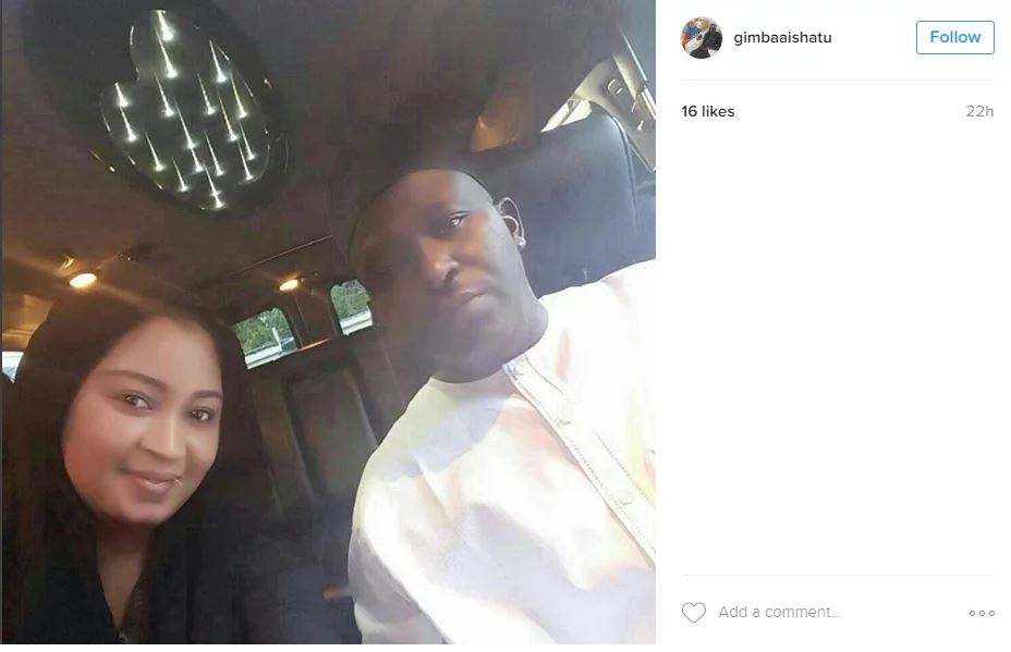 buhari-2nd-daughter-04