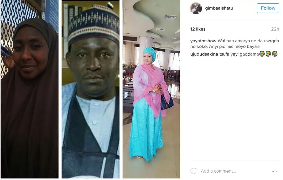 buhari-2nd-daughter-05