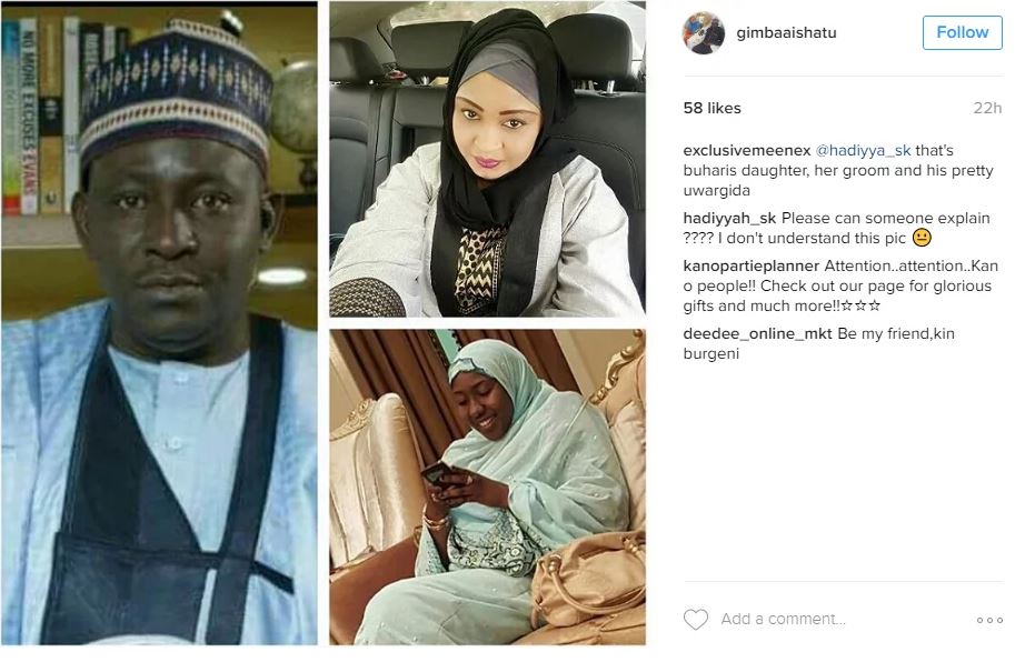 buhari-2nd-daughter-06