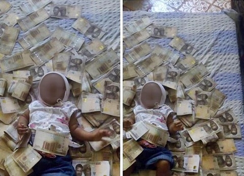 covered-with-naira-notes
