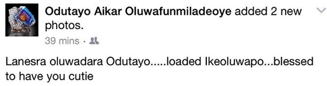 covered-with-naira-notes1