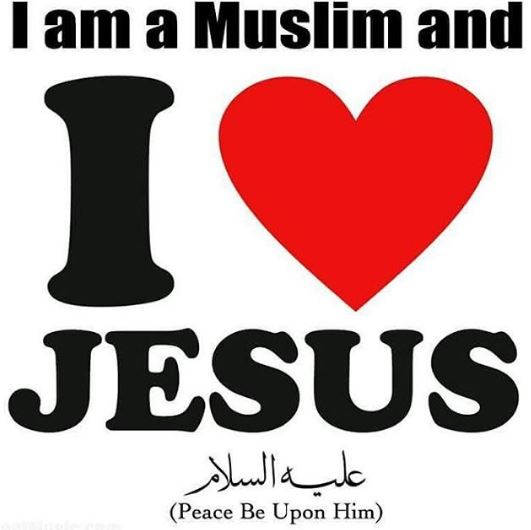 emir-of-kano-love-jesus