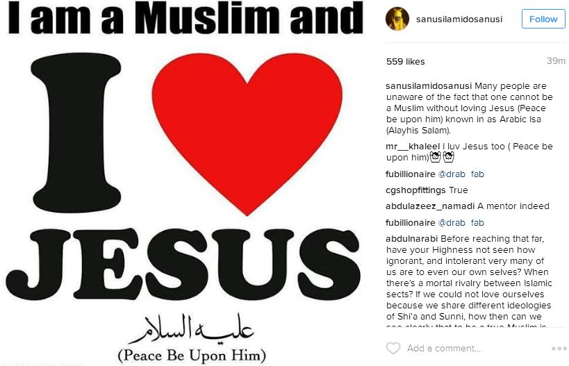 emir-of-kano-love-jesus1