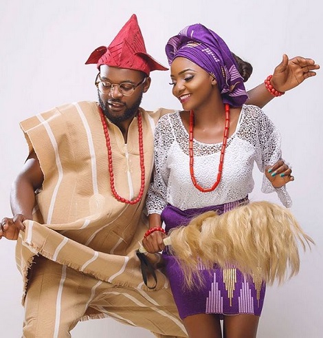 falz-and-simi-3