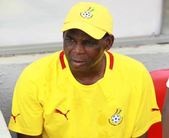 ghana-coach