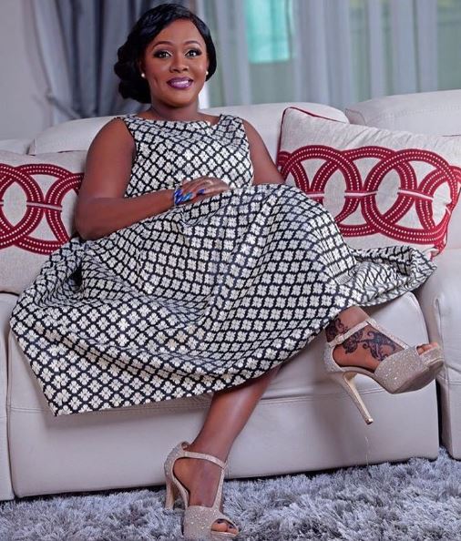 helen-paul-photo-shoot