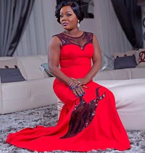 helen-paul-photo-shoot2