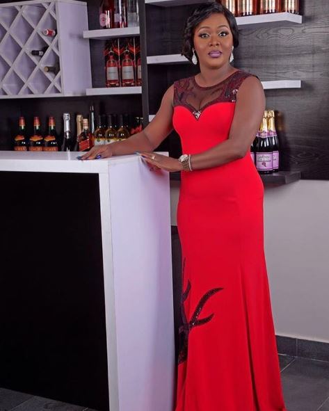 helen-paul-photo-shoot3