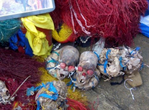 human-skulls-in-bayelsa