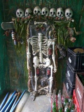 human-skulls-in-bayelsa1