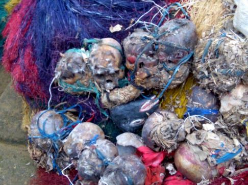 human-skulls-in-bayelsa2