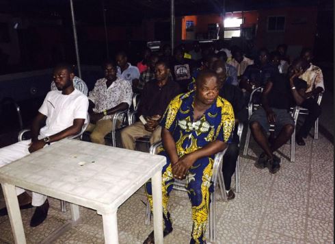 human-skulls-in-bayelsa4