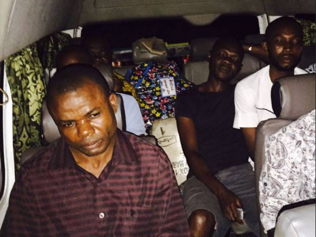 human-skulls-in-bayelsa5