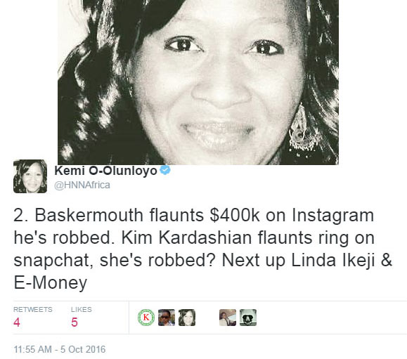 kemi-on-emony-and-lind