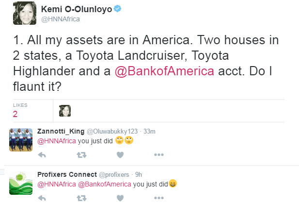 kemi-on-emony-and-lind1