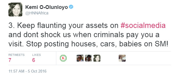 kemi-on-emony-and-lind2