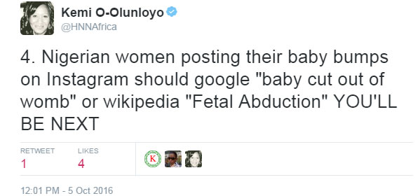 kemi-on-emony-and-lind3