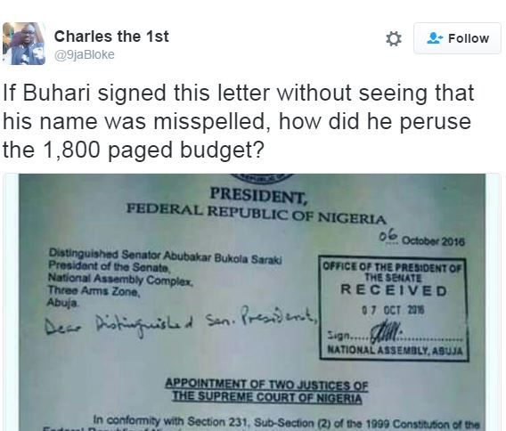 muhammed-buhari-mispell