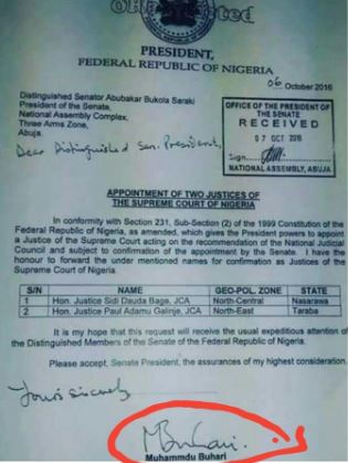 muhammed-buhari-mispell1