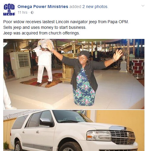 omega-power-ministries2