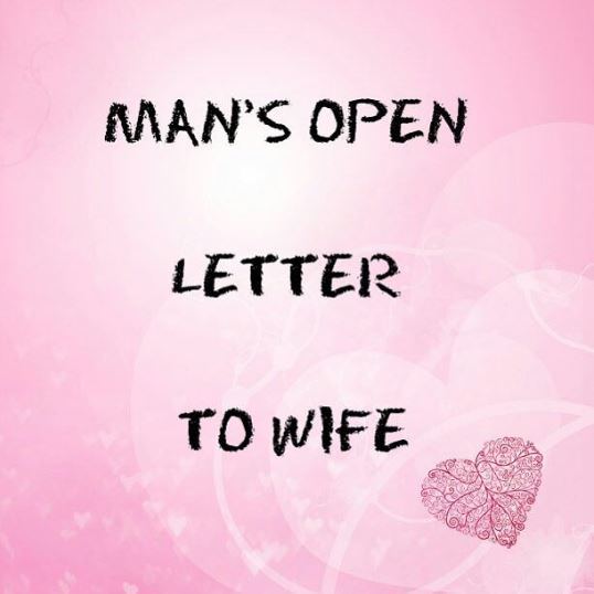 open-letter-to-wife