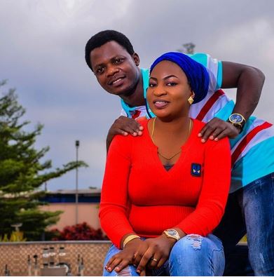 oresegun-olumide-marriage