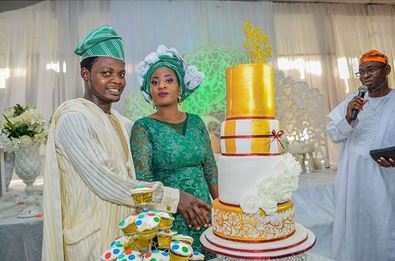oresegun-olumide-marriage1