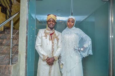 oresegun-olumide-marriage2