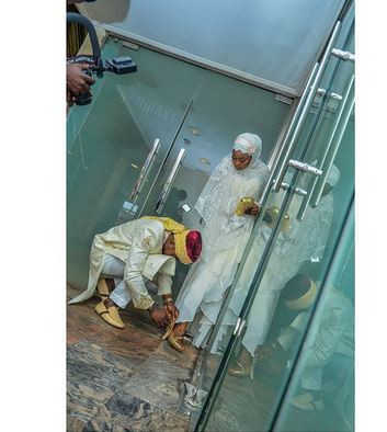 oresegun-olumide-marriage3