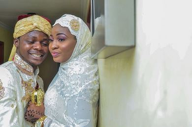 oresegun-olumide-marriage4