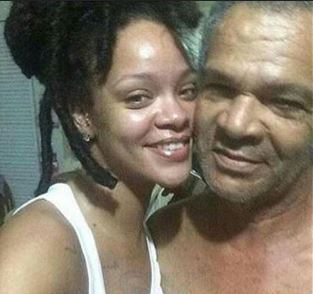 rihanna-and-dad1