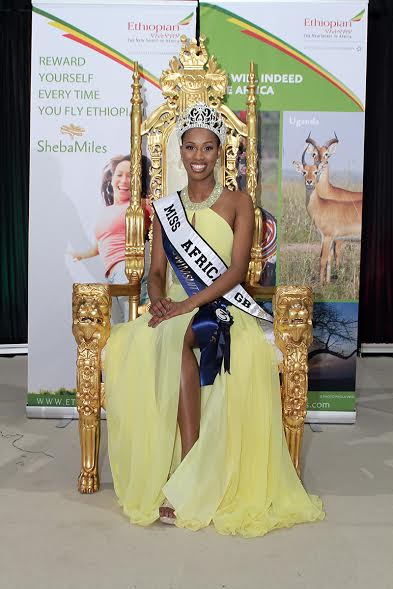 sarah-jegede-miss-africa-great-britain1