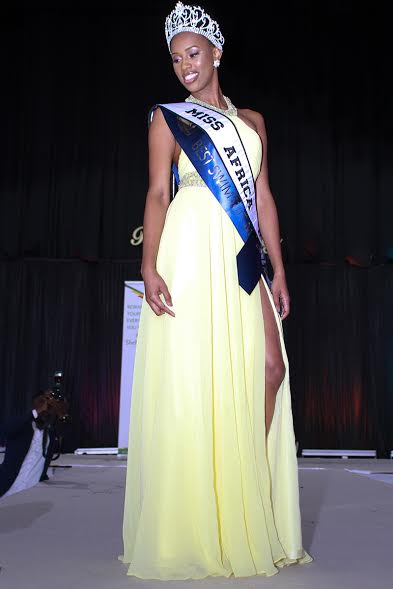 sarah-jegede-miss-africa-great-britain2