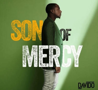 son-of-mercy