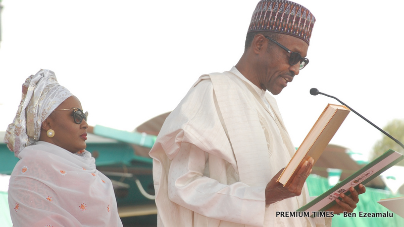 1-pic-2-swearing-in-of-the-new-president-in-abuja