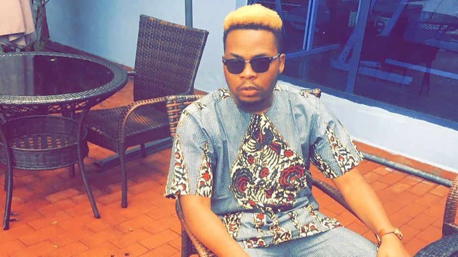 14498980_1779023635702053_4119728399780413440_n