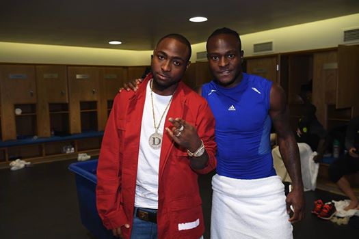 15179211_10154930650807259_4768837909088192080_n