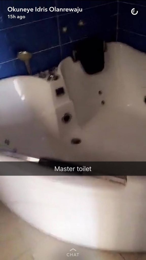 15204106_10211039720894872_848786059_o