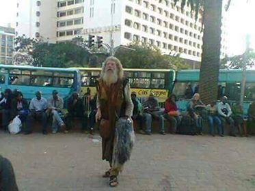 Photo Credit: Aida Neriza Mwakabi