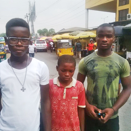 3-siblings-in-imo-state-2