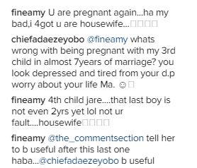 adaeze-blasted-by-fan1